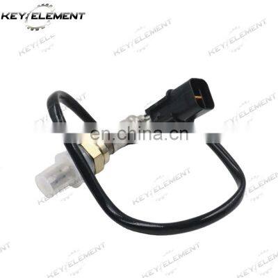 KEY ELEMENT High Quality Best Price Oxygen Sensor 39210-39600 39210-39600 For Hyundai