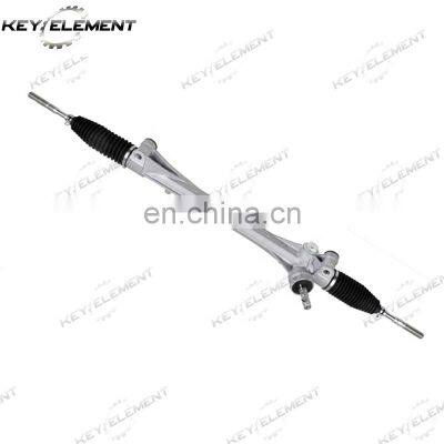 KEY ELEMENT High Quality Best Price Power Steering Gear For 45510-0R010 Toyota