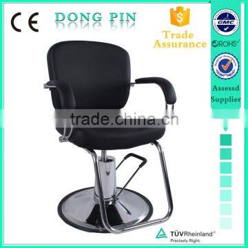 barber chairs beauty salon equipment