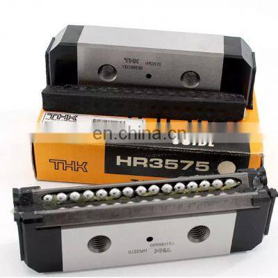 High Precision Long Life THK Linear Guide Blocks SHS30LR SHS30LR1SS SHS30LR1UU SHS30LRSS SHS30LRUU Linear Guide Rail BlockSR45YR photo-3