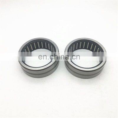 High Speed Axial Needle Roller Bearing NX25-Z-XL