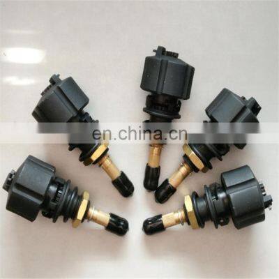 New Arrivals1089 9579 76 Compressor Pressure Sensor for Atlas Compressor Accessories photo-5