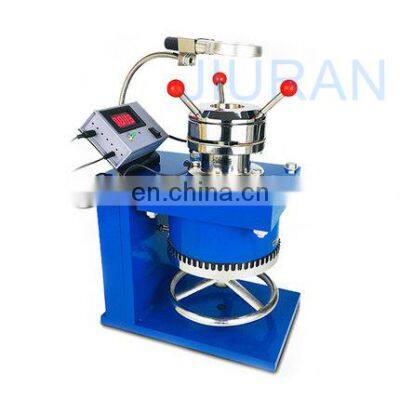 Digital Cupping Tester