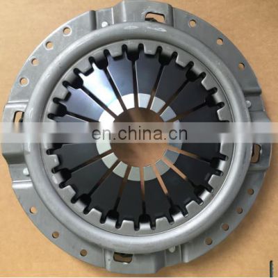 Hot Selling Auto Transmission System Parts Cars Clutch Pressure Plates Clutch Cover For ISUZU 1312204120