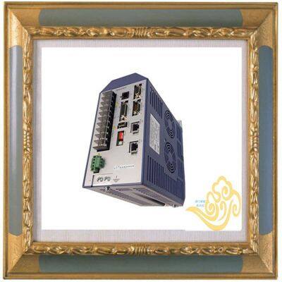 S20660-SRS KOLLMORGEN SERVO DRIVE S200 SERIES IN STOCK photo-2