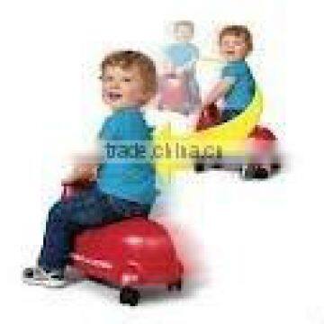 baby toys car LK6106