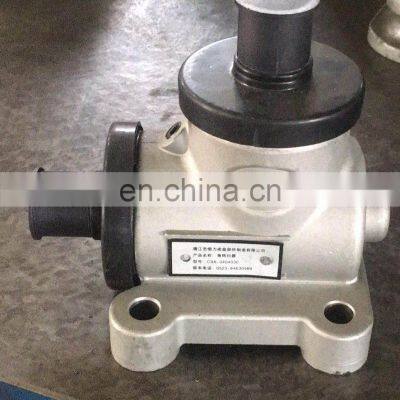 Factory Price Dump Vane 12 Volt Piston 24v Hydraulic Pump for Truck Mixer Tractor Excavator