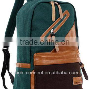 fashion back bag, backpack, sports back bag