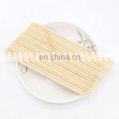 Disposable Tableware Chopsticks Lightsaber