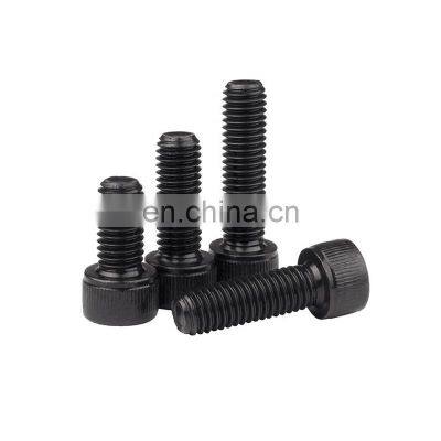 Types Price Through Hexagon Supplier Ball Head Sleeve Anchor Bolt photo-2