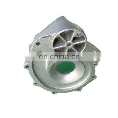 Hx60 K04 G25 K03 Is38 Gt3582R No Satin Turbine Housing