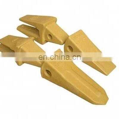 4 inch model  fc350 loader excavator bucket teeth