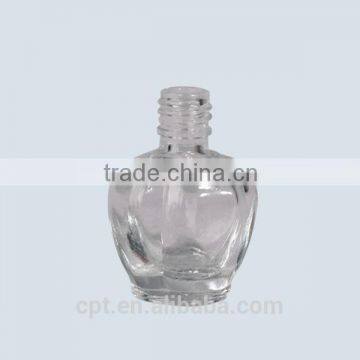 Multifunctional CPT008173 5ml nail polish bottle for cosmetic