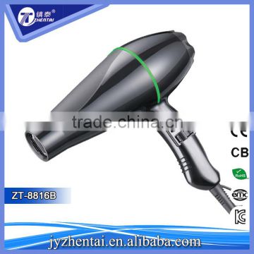 ZT-8816 Brand New OEM Hair Dryer Professional China Factory