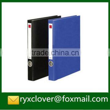 Office Stationery 2 Ring Lever Arch Paperboard File Folder Quality Choice photo-3