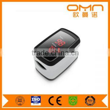 Blood Testing Equipments Type Cheap Pulse Oximeter