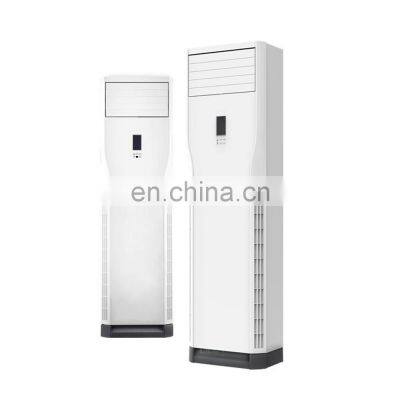 T1 220V 60HZ Cooling Only 18000Btu Floor Standing Air Conditioner Price