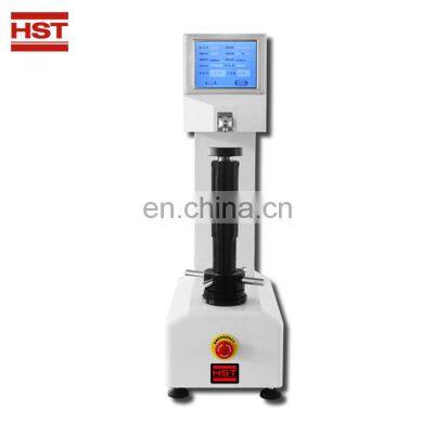 Best Price Superior Quality Wholesale Simple Operation Durable Rockwell Hardness Tester