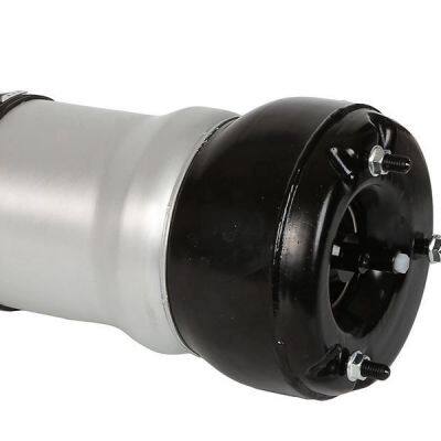 Mercedes Benz Auto Suspension System W222 Air Suspension 2223204813 photo-3