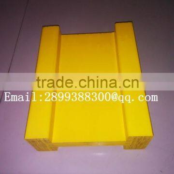  best quality beam pine lvl joists h20