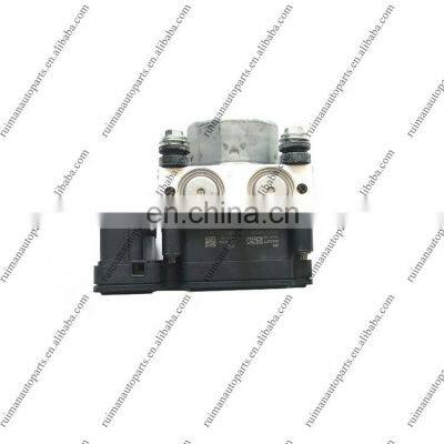 Chery Arrizo 5 ABS Controller Modulator Unit Auto J60 J60-3550010