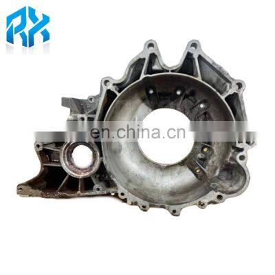 HOUSING CONVERTER TRANSMISSION GEARBOX PARTS 45231-39110 For HYUNDAi TUCSON 2004 2005 2006