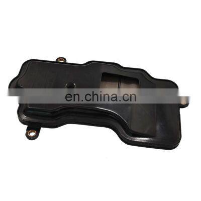 Wholesaler Automatic Transmission Filter 31728-AA130 31728 AA130 31728AA130 Fit For Subaru photo-2