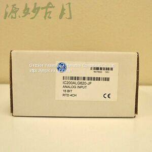 GE IS420ESWBH3A photo-2