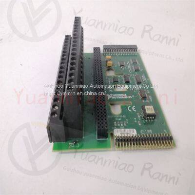 National  Instruments/  PXI-2541