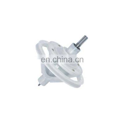 11Z45 L:40.5mm T.L:42mm PN.H:15mm Reduce Speed Gearbox Washing Machine Gear Box Parts photo-3