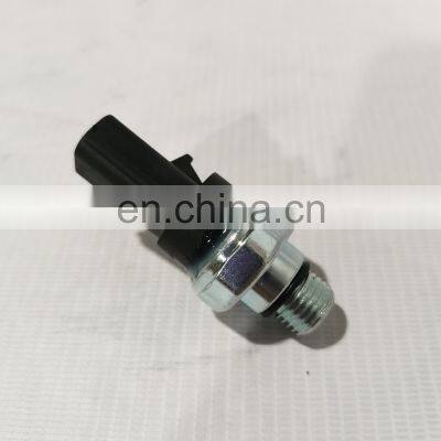 4076930 4076931 Oil Pressure Sensor 6ISBe ISF 2.8 Diesel Engine Auto Engine 4076930/4076931 photo-4