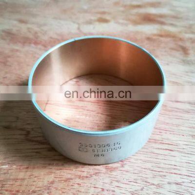 Factory Price 3945329 Camshaft Bushing For 6CT Diesel Engine photo-2