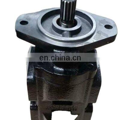 20/925366 Diesel Engine Hydraulic Pump 20/925366 Diesel Engine Truck Parts