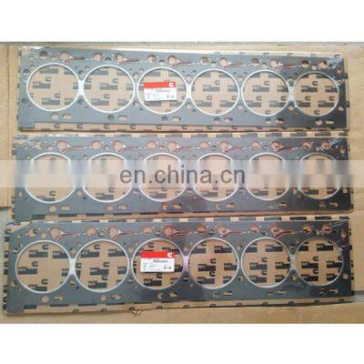 612630060973 Idler 612700010049 Piston Nozzle Assembly 12279057 Cylinder Head Assembly 612630530017 Intercooler photo-2