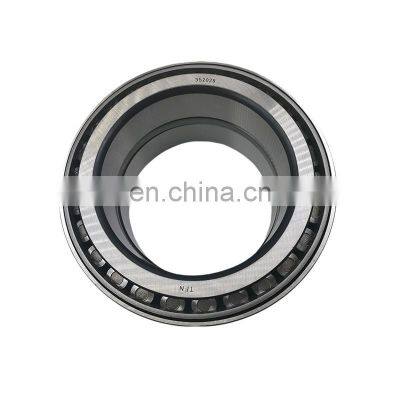 OEM 160 x290x98.425mm Rodillo cónico de rodamiento para trituradora minera 30234 30236 30238 30240 30303 30304 photo-4