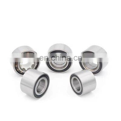 Da35650035 Dac37730037  Different Types of Replacing Pressed Auto Front Rear Car Greasing Trailer Wheel Hub Unit Bearings