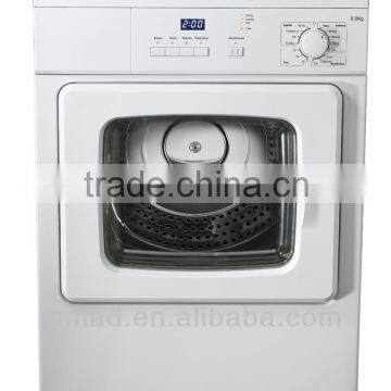 High Quality Tumbel Clothes Dryer photo-1