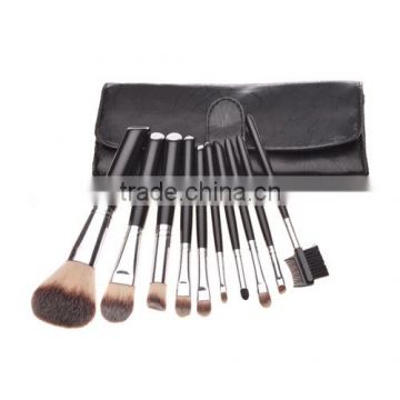 2016 new style handle face use high quality makeup brush