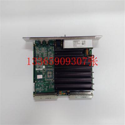 GE MRP646325 Gas Turbine System