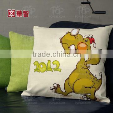 A set Design Cushion Cover, Latest Design Printed Cushion, photo print cushion cover