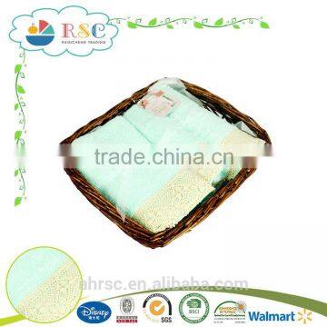 100% Cotton bath towel softextile
