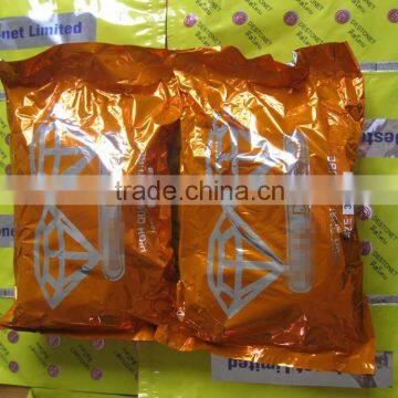 Golden Boy Motorcycle Tube 300-17 3.00-18 2.75-18 3.00-17 2.75-17 110/90-16