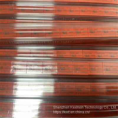 EA2-12NU KEMET Low Signal Relays - PCB 12V 1A Non Latching 2 Form C DPDT photo-3