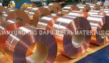 H65 C2680 Cuzn35 C27000 CZ107 Copper Coil/Strip ASTM ASME Standard photo-4