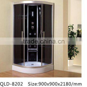 below USD 200 cheapest shower cabin