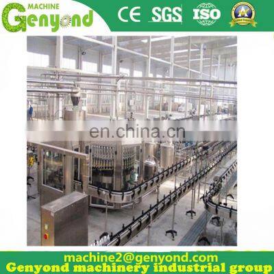 10% off Machines That Make Peanut Butter of Low Price