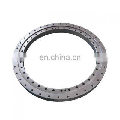 High precision slew bearing ring MTO-265 excavator and shield machine slewing bearings