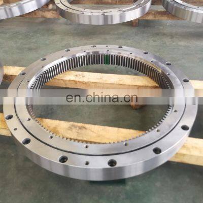 I.816.20.00.B Turntable Bearing Swing Bearing Manufacturer