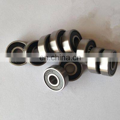 Deep Groove Ball Bearing 420204 420205 420206 420207 420208 photo-4