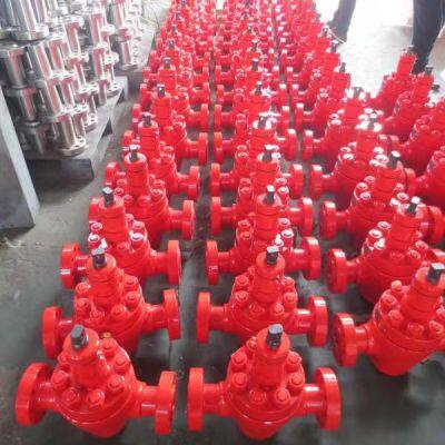 Christmas Tree ,x Tree Drill photo-3